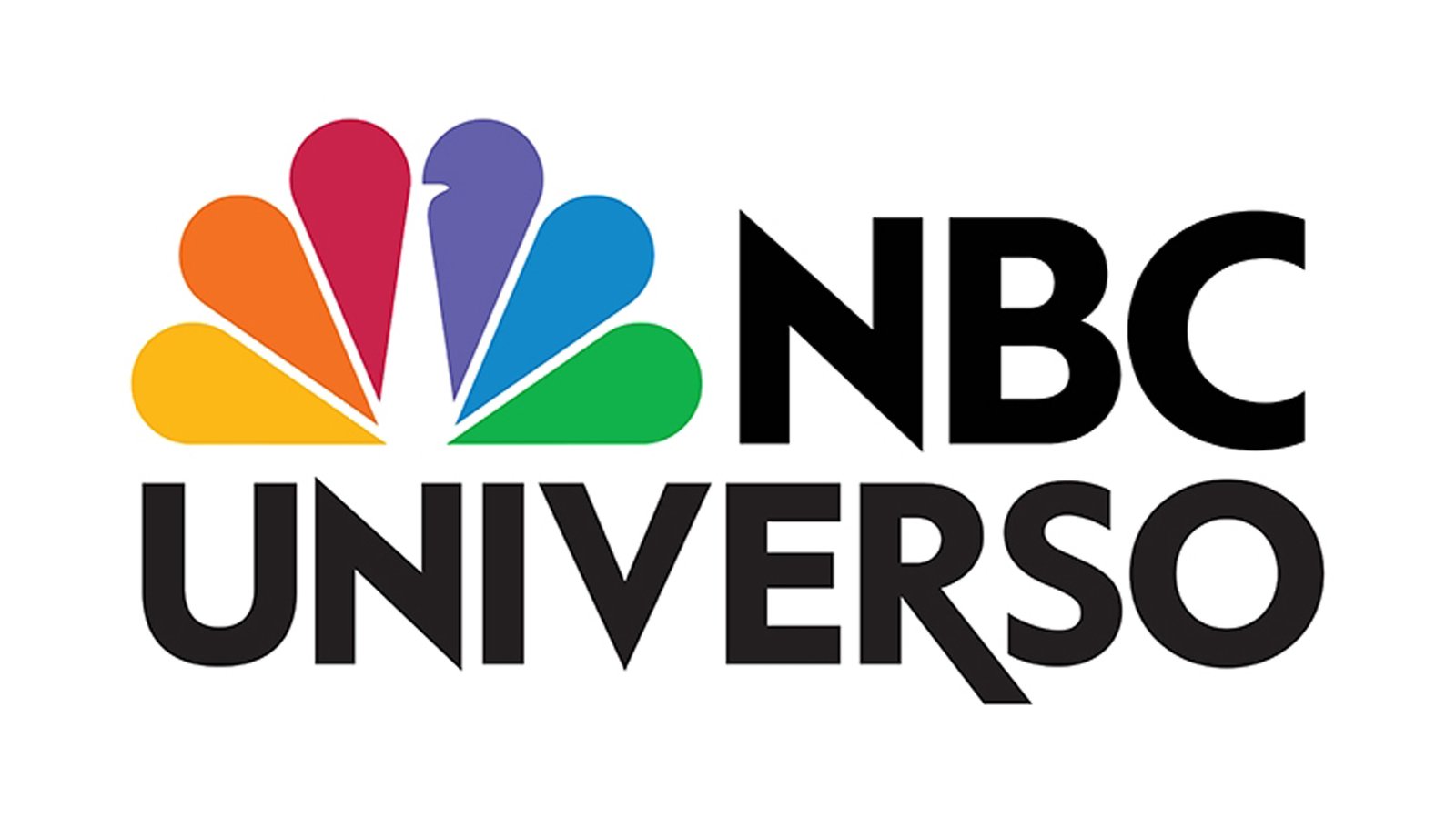 NBC Universo